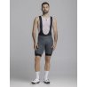 CULOT ETXEONDO EXO CARGO GRIS ANTRACITA