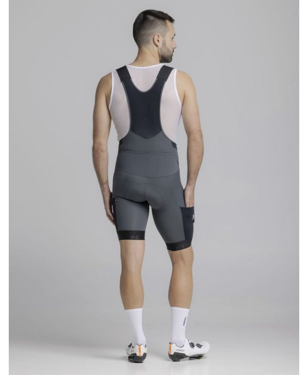 CULOT ETXEONDO EXO CARGO... 2