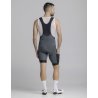 CULOT ETXEONDO EXO CARGO GRIS ANTRACITA