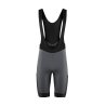 CULOT ETXEONDO EXO CARGO GRIS ANTRACITA