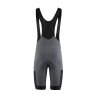 CULOT ETXEONDO EXO CARGO GRIS ANTRACITA
