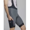 CULOT ETXEONDO EXO CARGO GRIS ANTRACITA
