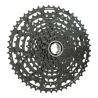 CASSETTE SHIMANO CS-LG400 11v 11-50