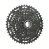 CASSETTE SHIMANO CS-LG400 11v 11-45