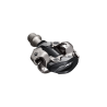 PEDALES SHIMANO XT PD-M8100