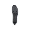 ZAPATILLAS NORTHWAVE SONIC PLUS BLANCO NEGRO