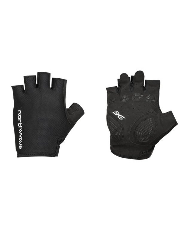 GUANTES CORTOS NORTHWAVE...