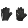 GUANTES CORTOS NORTHWAVE ACTIVE MAX NEGRO