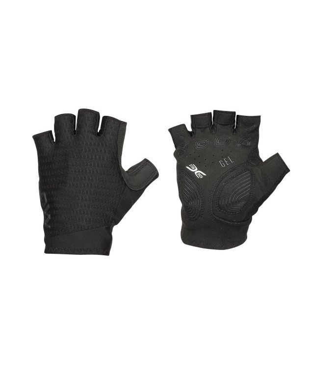 GUANTES CORTOS NORTHWAVE...