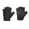 GUANTES CORTOS NORTHWAVE FAST PRO GEL NEGRO