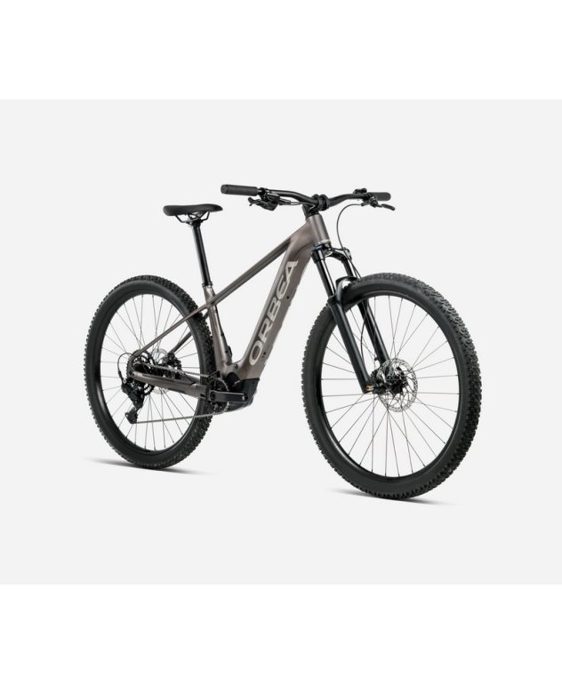 ORBEA URRUN 30 M GRIS 2