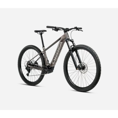 ORBEA URRUN 30 M GRIS