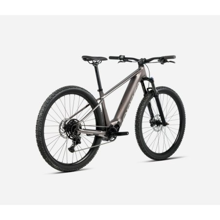 ORBEA URRUN 30 M GRIS