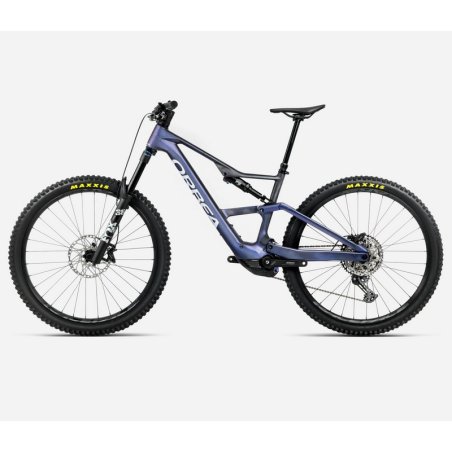 ORBEA RISE LT M20 S AZUL C/DISPLAY 630WH