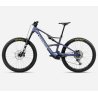 ORBEA RISE LT M20 S AZUL C/DISPLAY 630WH