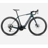 ORBEA DENNA M30 L VERDE