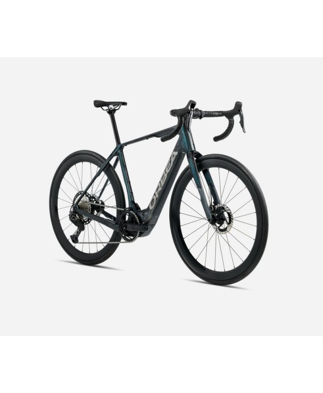 ORBEA DENNA M30 L VERDE 2