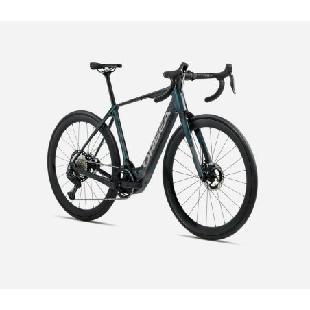 ORBEA DENNA M30 L VERDE