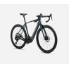 ORBEA DENNA M30 L VERDE