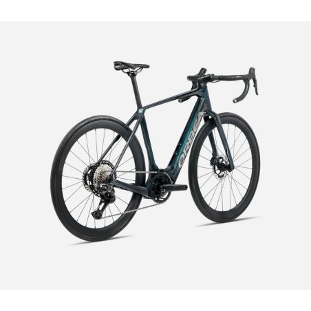 ORBEA DENNA M30 L VERDE