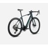 ORBEA DENNA M30 L VERDE