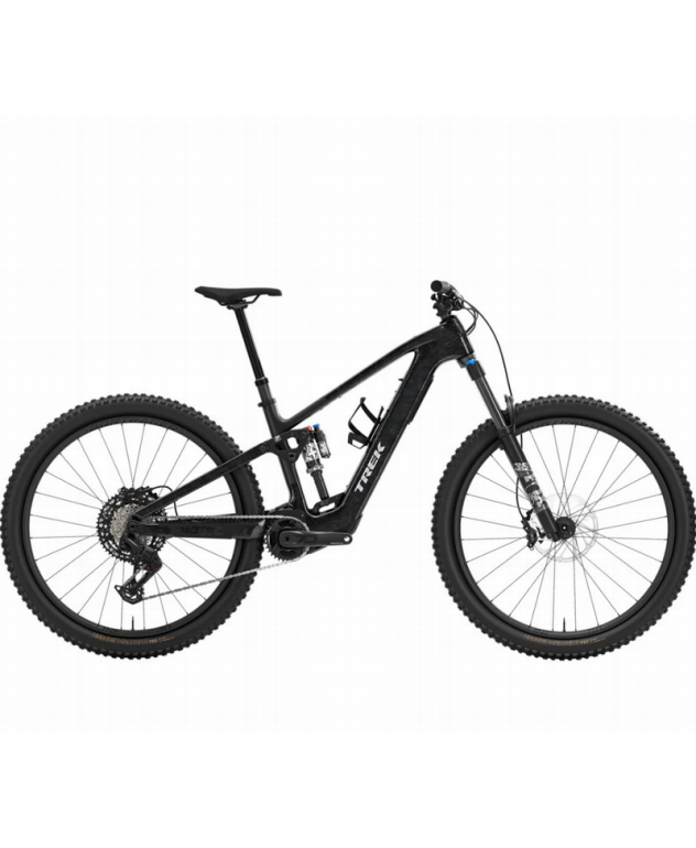 TREK FUEL+ EX 9.7 GEN 2 M...