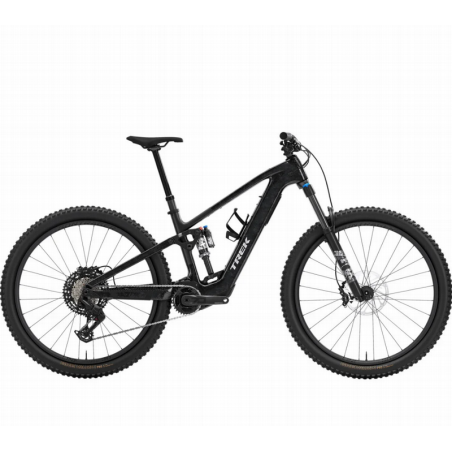 TREK FUEL+ EX 9.7 GEN 2 M NEGRA