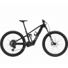 TREK FUEL+ EX 9.7 GEN 2 M NEGRA