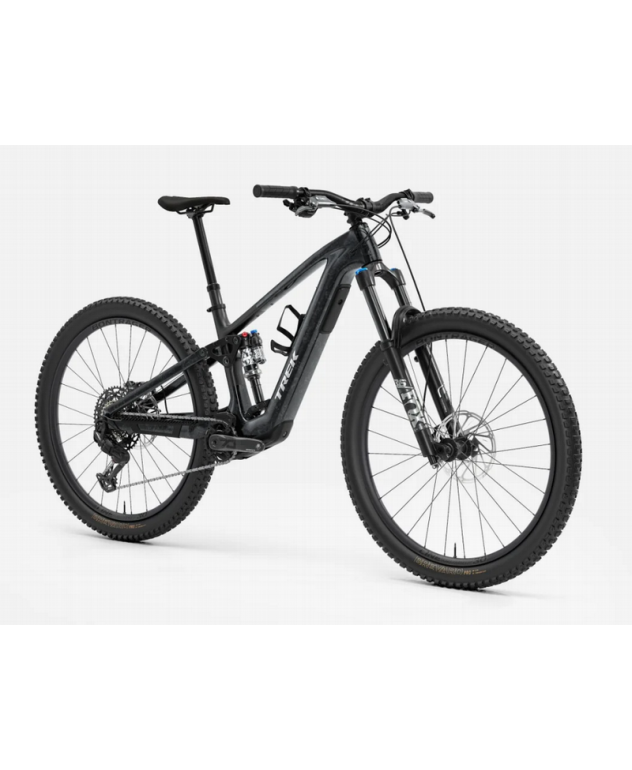 TREK FUEL+ EX 9.7 GEN 2 M... 2