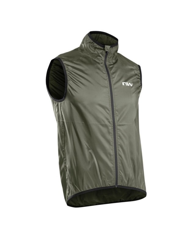 CHALECO NORTHWAVE VORTEX 2...