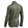 CHAQUETA NORTHWAVE VORTEX 2 VERDE FOREST