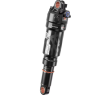 AMORTIGUADOR ROCK SHOX SIDLUXE ULTIMATE 210x50 STANDAR A2