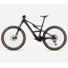 ORBEA RISE SL M20 630W M CARBON