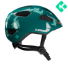 CASCO LAZER NUTZ 2.0 KINETICORE DRAGONS