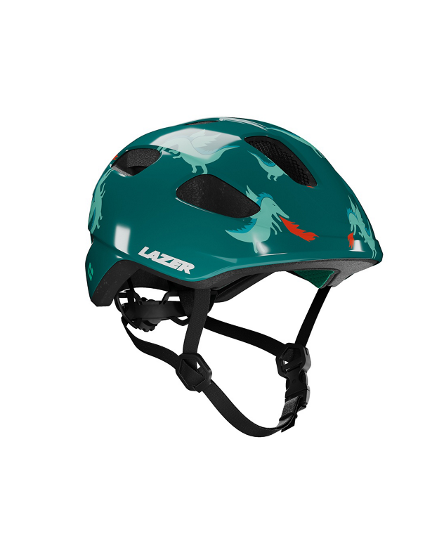 CASCO LAZER NUTZ 2.0... 2