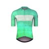 MAILLOT ETXEONDO ALAI VERDE MANZANA