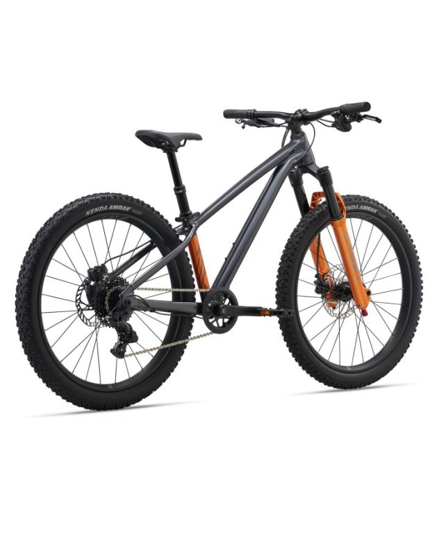 GIANT STP 24 NEGRO CROMADO 2