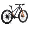 GIANT STP 24 NEGRO CROMADO