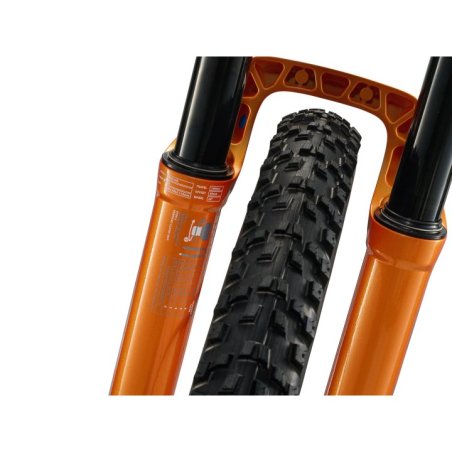 GIANT STP 24 NEGRO CROMADO