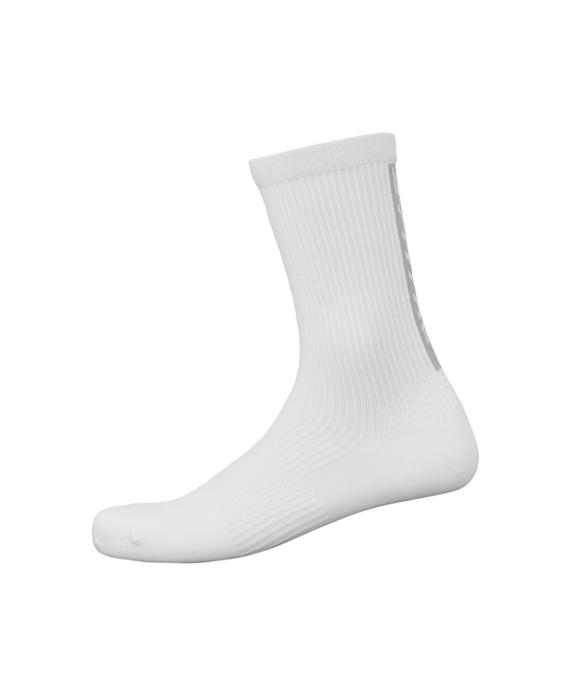 CALCETINES SHIMANO S-PHYRE...