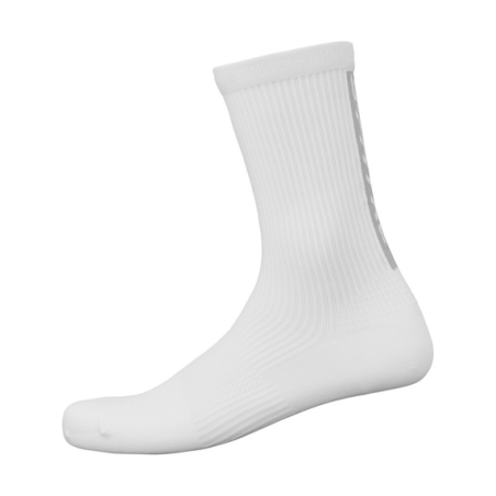CALCETINES SHIMANO S-PHYRE FLASH BLANCO