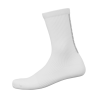 CALCETINES SHIMANO S-PHYRE FLASH BLANCO