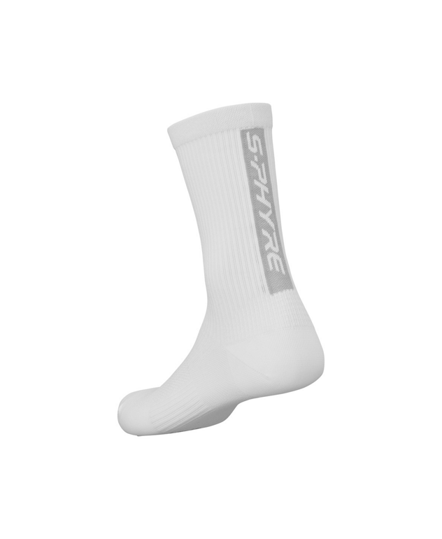 CALCETINES SHIMANO S-PHYRE... 2