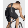 CULOT ASSOS MILLE GTS S11 NEGRO STANDARD