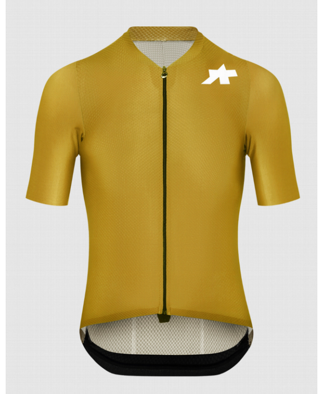 MAILLOT ASSOS MILLE GT S11...