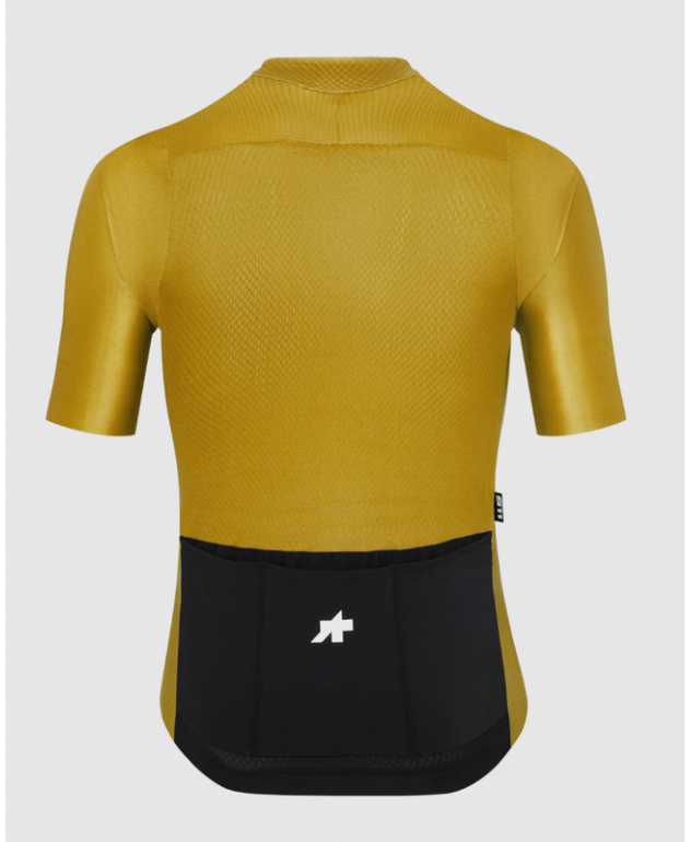 MAILLOT ASSOS MILLE GT S11... 2