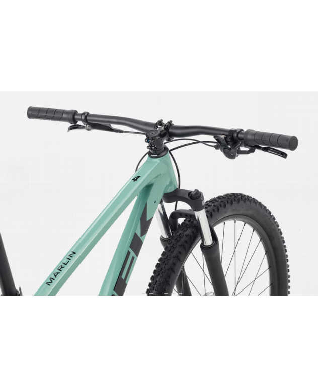 TREK MARLIN 4 GEN 3 27,5 S... 2