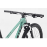 TREK MARLIN 4 GEN 3 27,5 S  AZUL