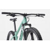 TREK MARLIN 4 GEN 3 27,5 S  AZUL
