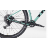 TREK MARLIN 4 GEN 3 27,5 S  AZUL